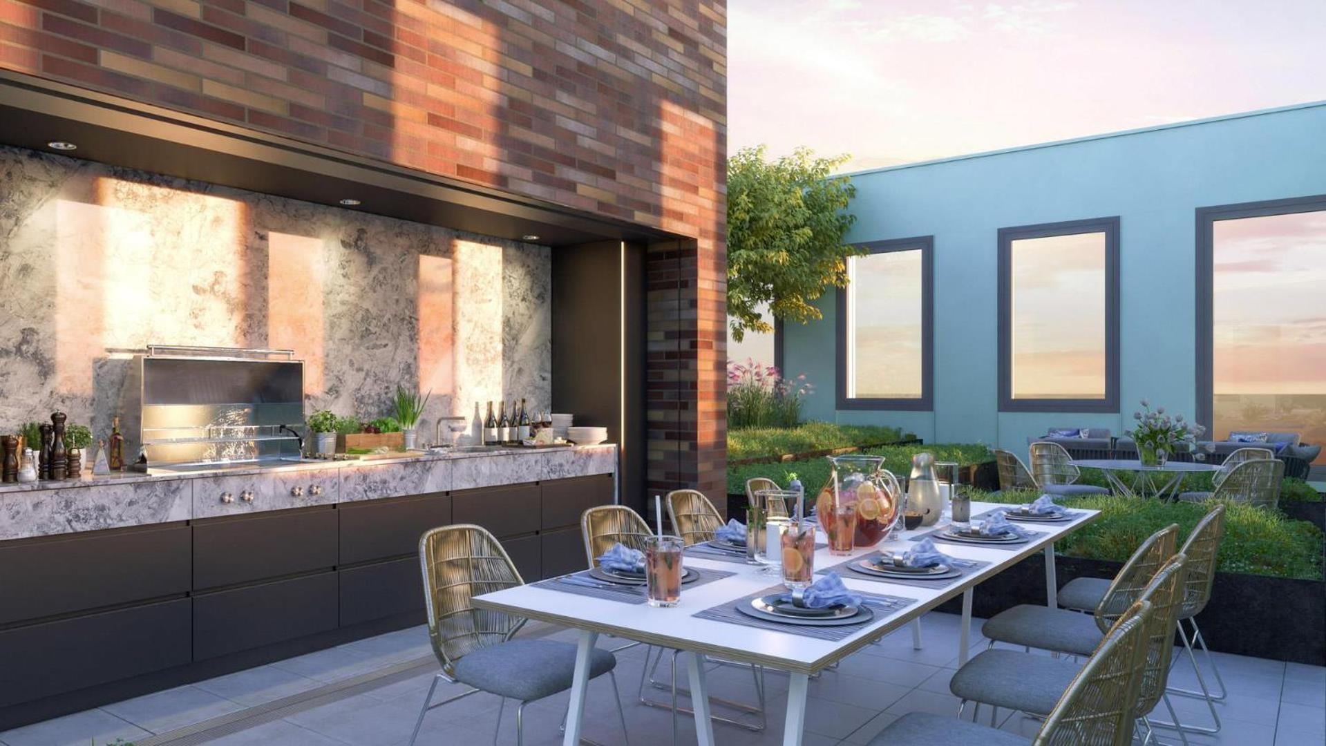Luxury Apartments Duesseldorf Zewnętrze zdjęcie